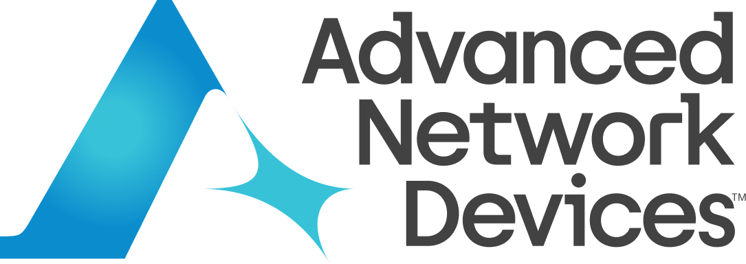 Advanced Network Devices